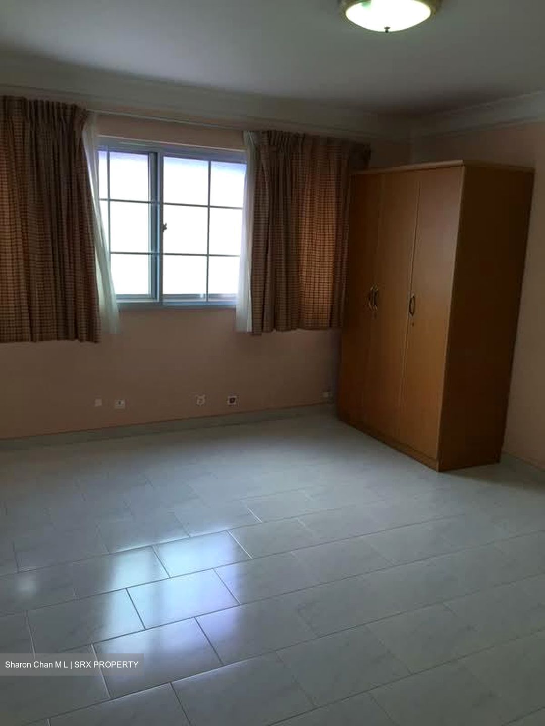 Blk 504 Hougang Avenue 8 (Hougang), HDB 5 Rooms #577782201